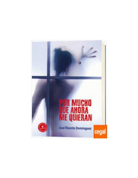 POR MUCHO QUE AHORA ME QUIERAN TRILOGIA DE MARTA PRIMER LIBRO