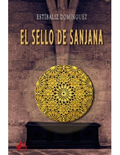 El sello de sanjana