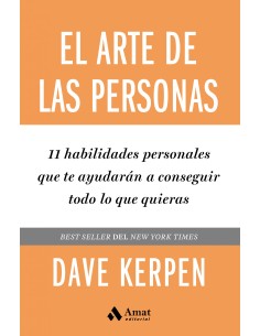 El arte de las personas