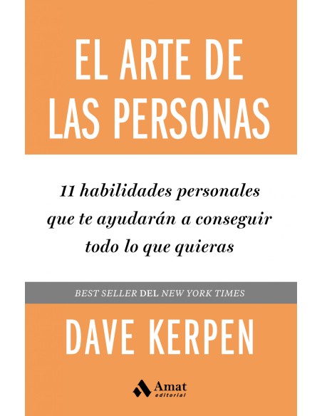 El arte de las personas