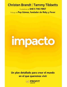 Impacto