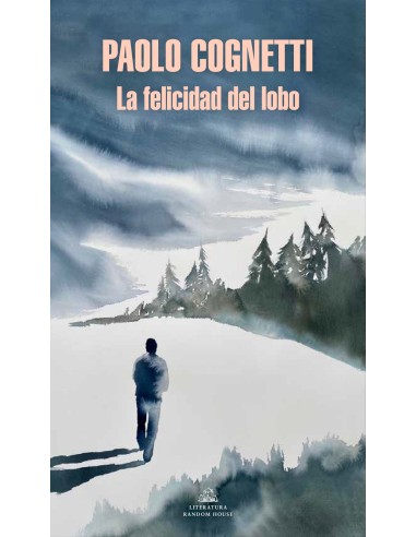La felicidad del lobo