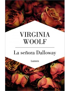 La senora Dalloway