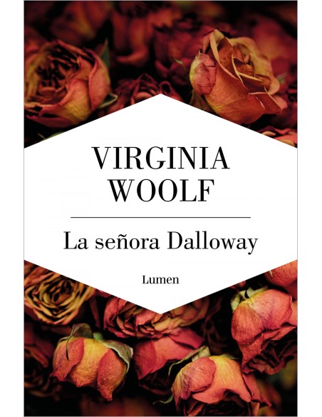 La senora Dalloway