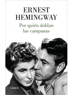 Por quien doblan las campanas