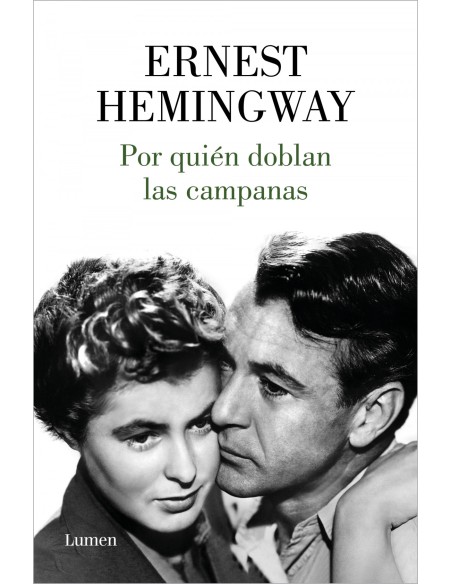 Por quien doblan las campanas