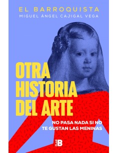 Otra historia del arte