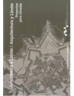 ARQUITECTURA E LIMITEARQUITECTURA Y LIMITE
