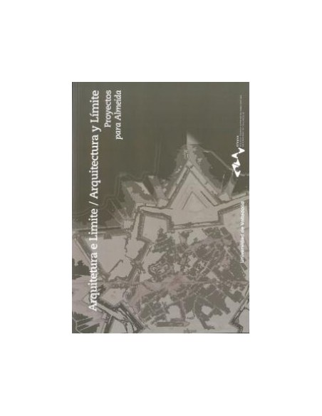 ARQUITECTURA E LIMITEARQUITECTURA Y LIMITE