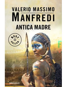 Antica Madre