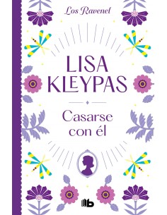 Casarse con el Los Ravenel 2