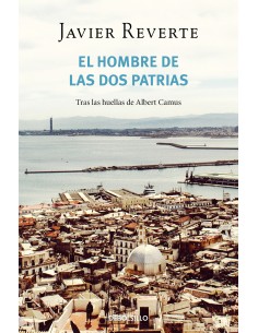 El hombre de las dos patrias