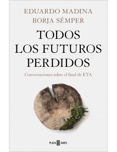 Todos los futuros perdidos