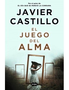 El juego del alma TD