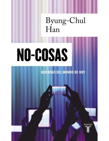 No cosas