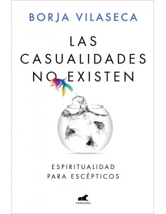Las casualidades no existen