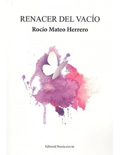Renacer del vacio