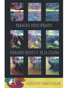 Paraiso descifrado