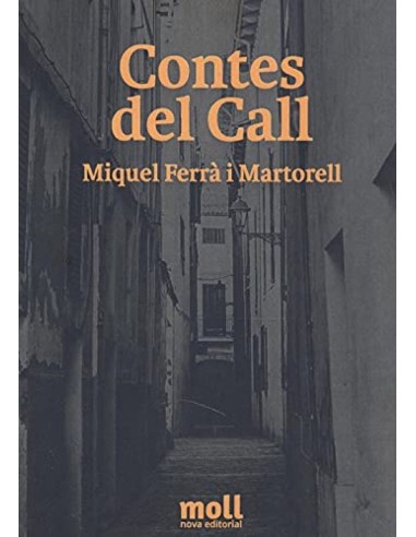 Contes del call