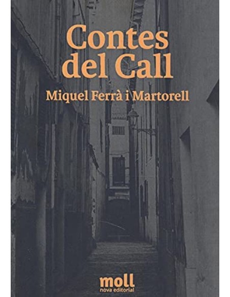 Contes del call