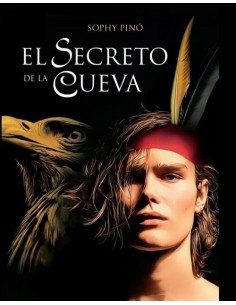 El Secreto de la Cueva
