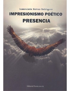 IMPRESIONISMO POETICO PRESENCIA