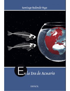 En la Era de Acuario