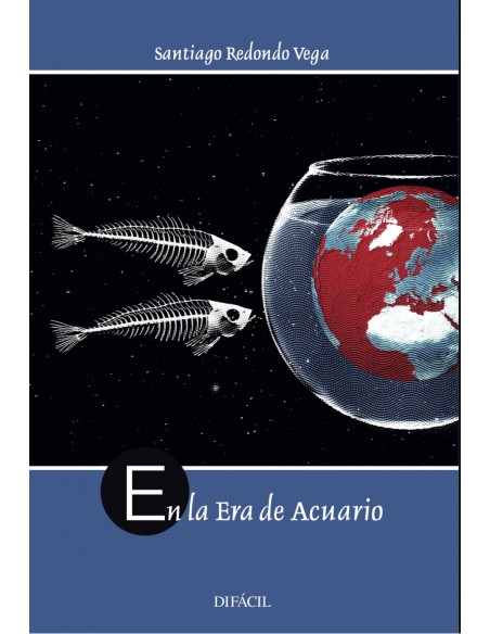 En la Era de Acuario