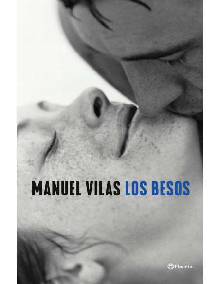 Los besos