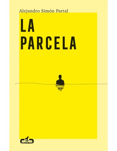 La parcela