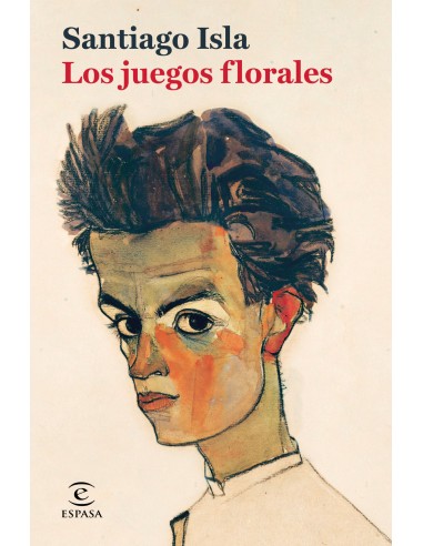 Los juegos florales