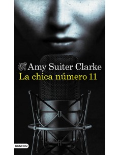 La chica numero 11
