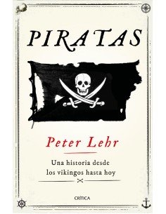 Piratas