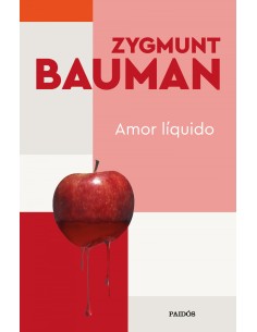 Amor liquido