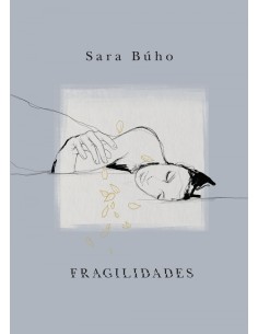 Fragilidades
