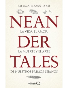 Neandertales
