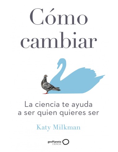 Como cambiar