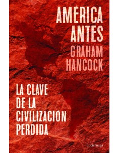 America antes