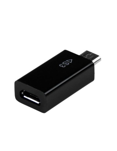 Adaptador Convertidor MHL Micro USB de 5 a 11 pines para Samsung Galaxy S2 S3 S4 Note