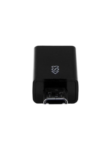 Adaptador Convertidor MHL Micro USB de 5 a 11 pines para Samsung Galaxy S2 S3 S4 Note