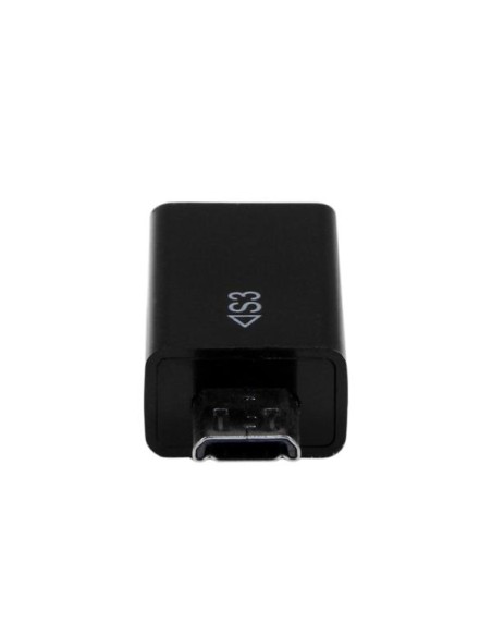 Adaptador Convertidor MHL Micro USB de 5 a 11 pines para Samsung Galaxy S2 S3 S4 Note