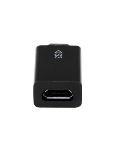 Adaptador Convertidor MHL Micro USB de 5 a 11 pines para Samsung Galaxy S2 S3 S4 Note