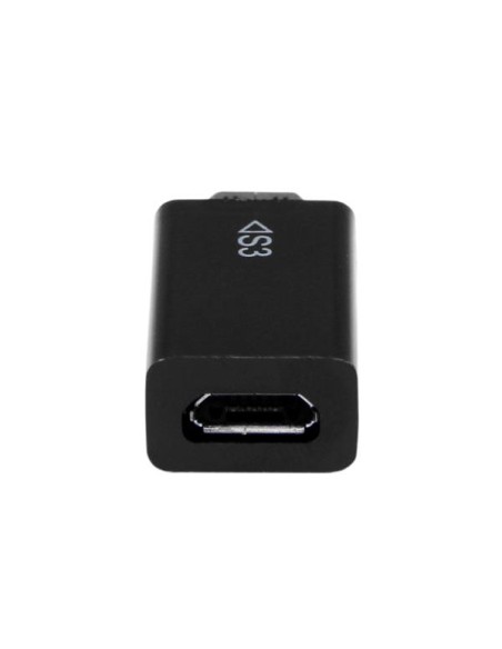 Adaptador Convertidor MHL Micro USB de 5 a 11 pines para Samsung Galaxy S2 S3 S4 Note