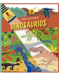 Dinosaurios