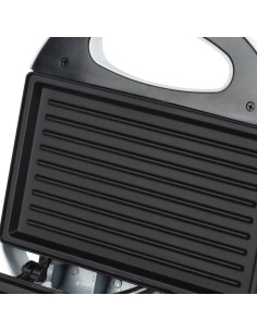 SA-3050 Sandwichera 2