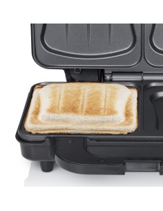 SA-3060 Sandwichera 2