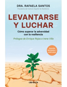 Levantarse y luchar edicion revisada y ampliada