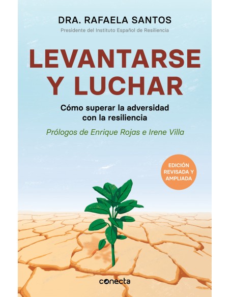 Levantarse y luchar edicion revisada y ampliada