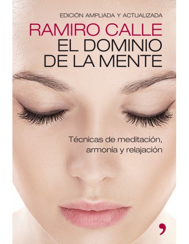 El dominio de la mente