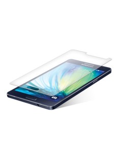 InvisibleShield Original